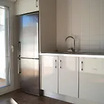 El Abuelo Vakantiehuis *