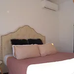 El Abuelo Vakantiehuis Torrevieja