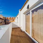 Vakantiehuis El Abuelo Torrevieja