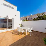 El Abuelo Vakantiehuis Torrevieja