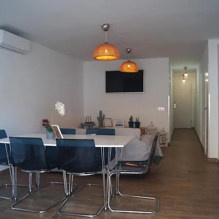 El Abuelo * Torrevieja