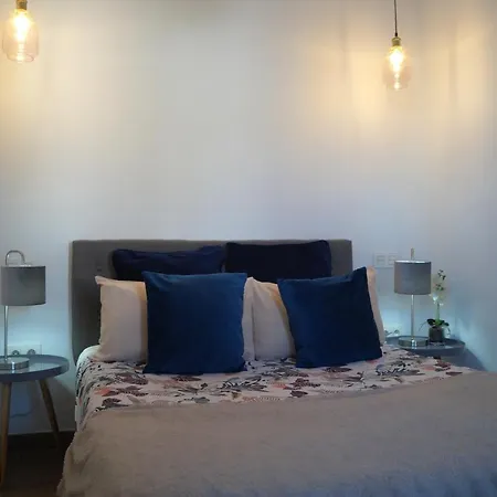 El Abuelo * Torrevieja