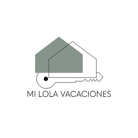 Ferienhaus El Abuelo
