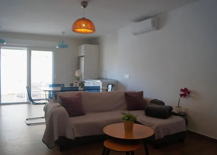 El Abuelo Torrevieja