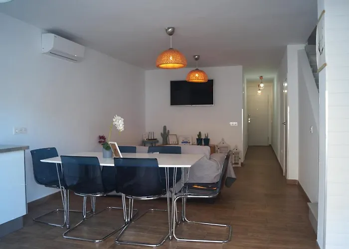 El Abuelo * Torrevieja