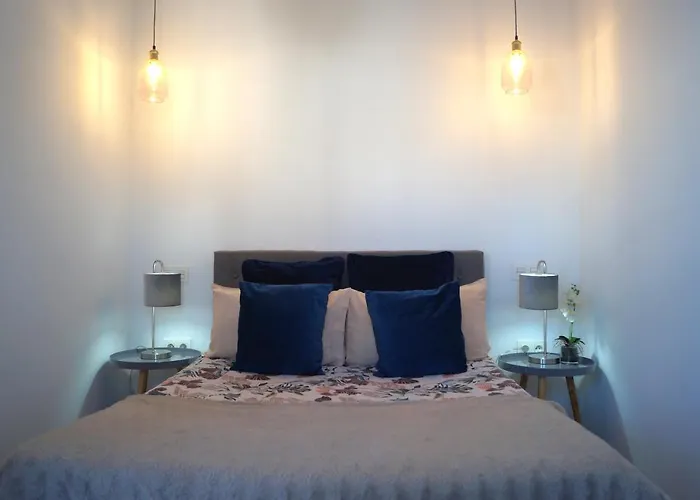 El Abuelo Torrevieja