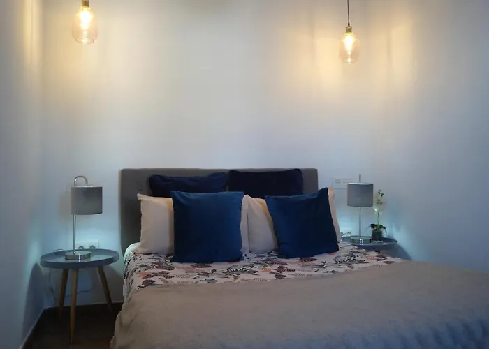 El Abuelo * Torrevieja